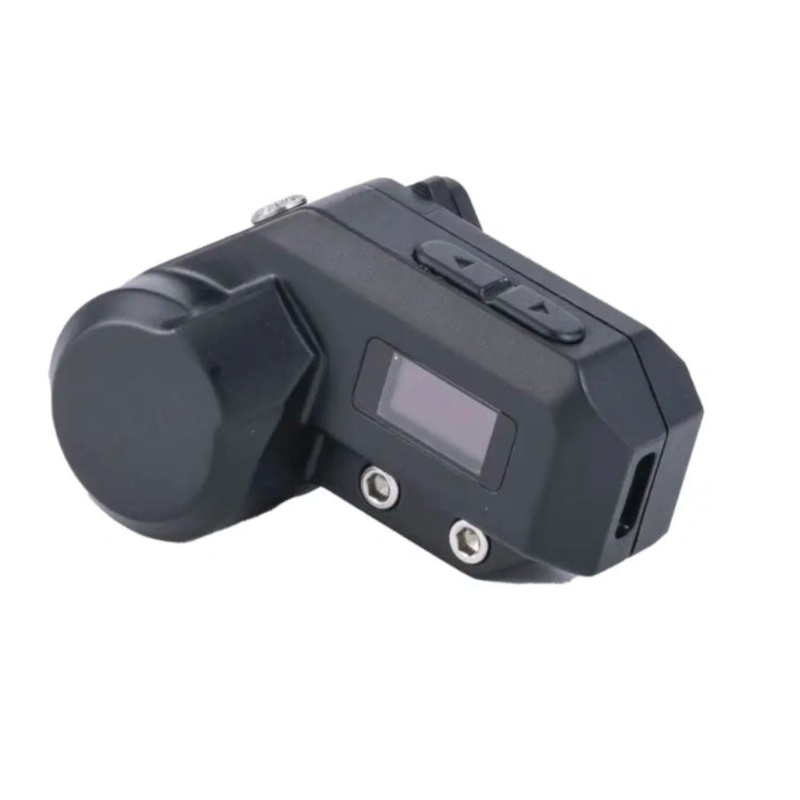 Tilta Wireless Motor Kit for Mirage