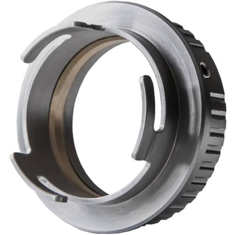 ZEISS Astro Adaptor For Conquest Gavia 85