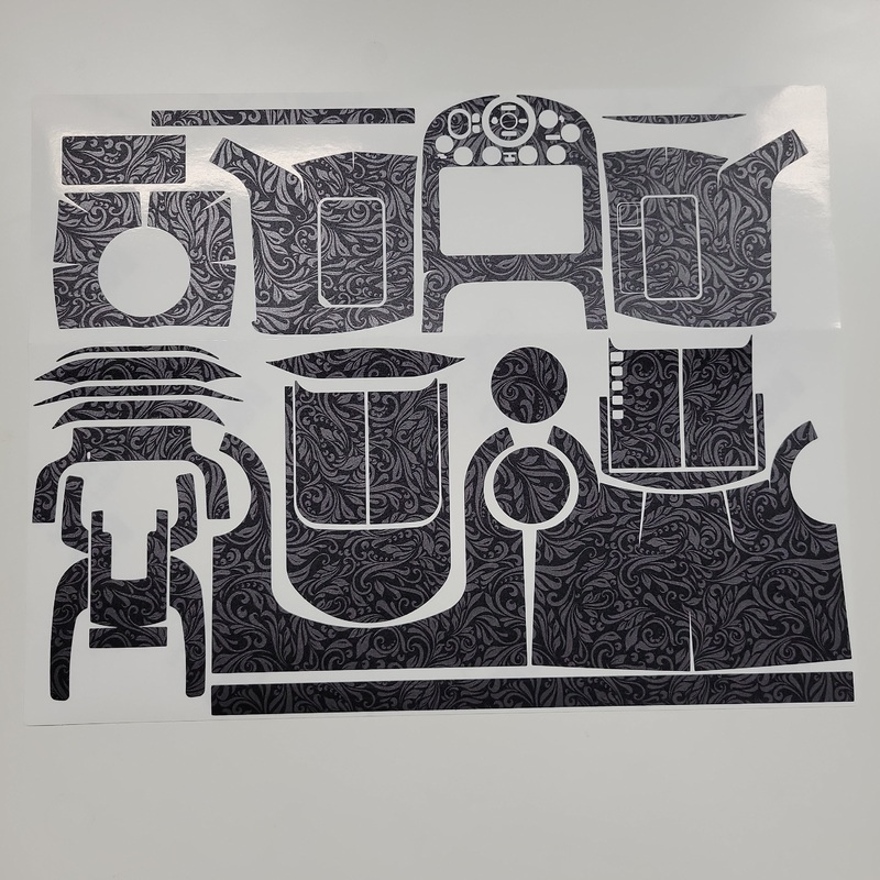 Daily Deals: GODOX V1 Flash Skin Obsidian Blue