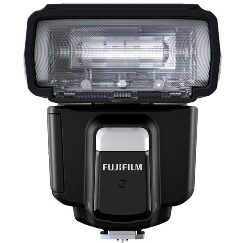 FUJIFILM EF-60 Shoe Mount Flash