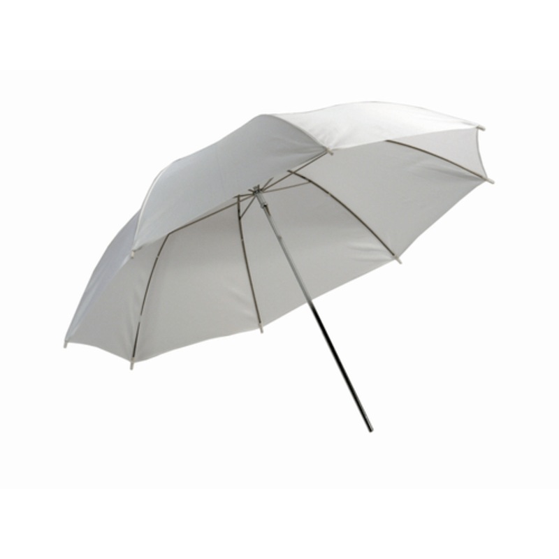 Promaster Softlight Umbrella – 45in