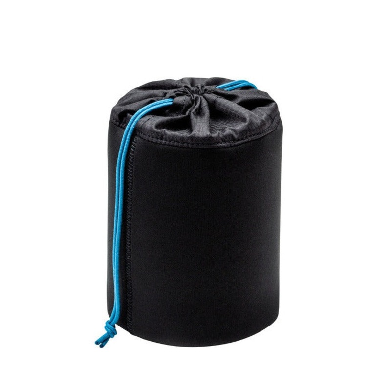 CI Tenba Soft Lens Pouch Large – 6×4.5″