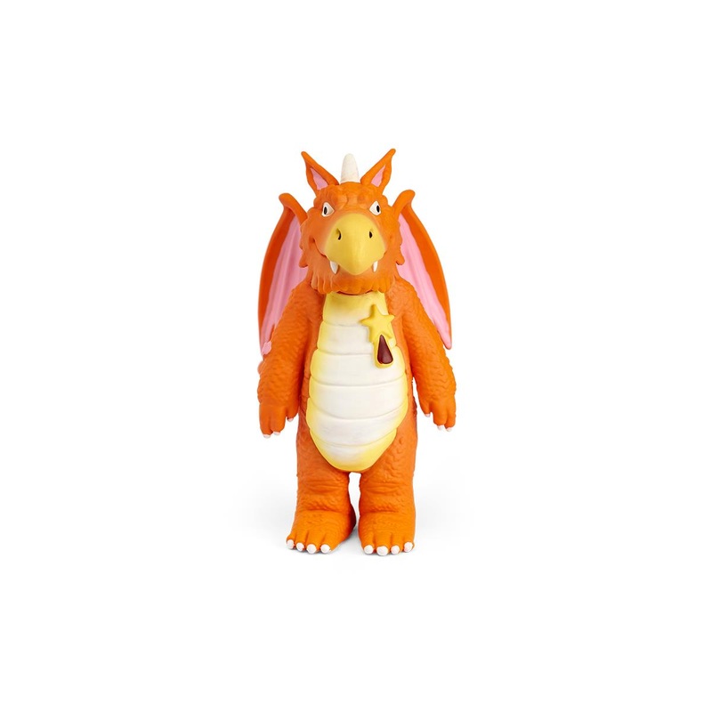 Julia Donaldson – Zog Tonie Audio Character