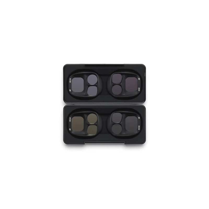 DJI Mavic 4 Pro ND Filters Set