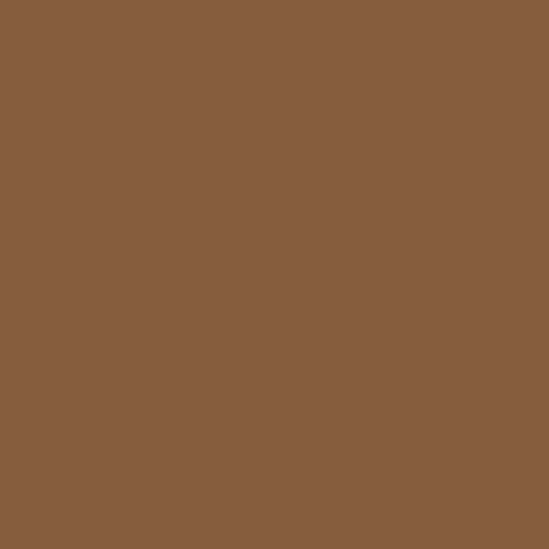 Superior Seamless Background Paper – 53” x 36 ft – Nutmeg (Core)