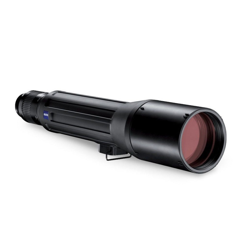 Zeiss Dialyt 18-45×65 Field Spotter Spotting Scope