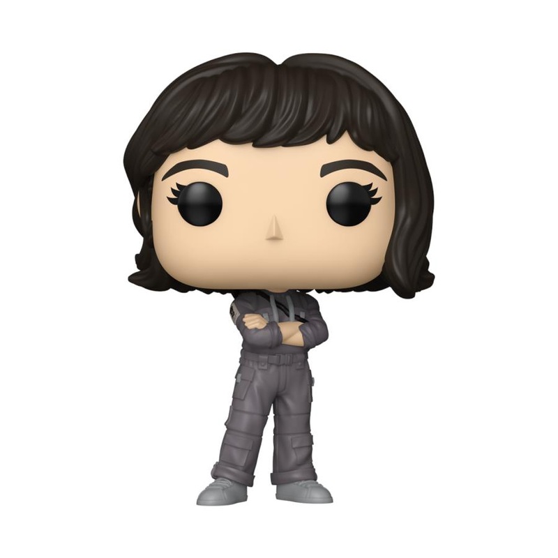 Alien: Earth – Wendy Pop! Vinyl