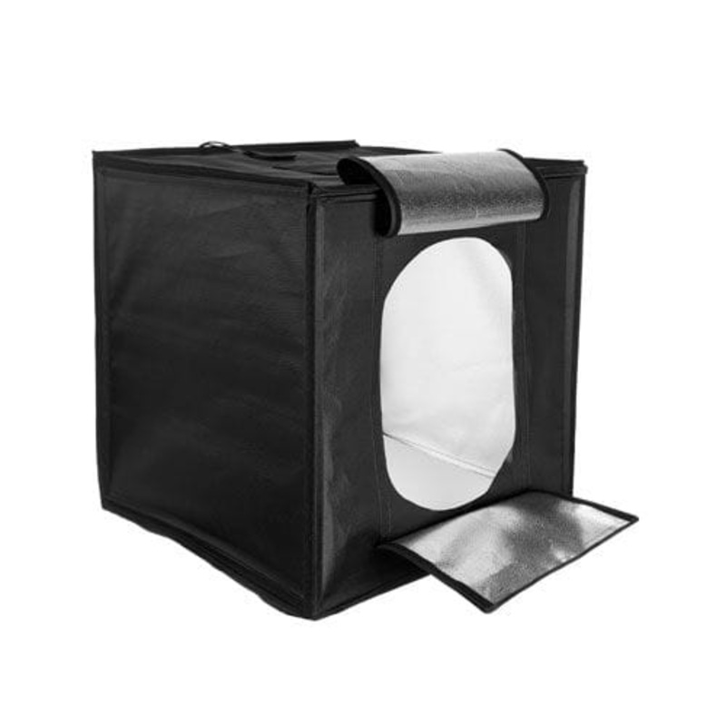 Promaster Still Life Studio 2.0 – 16x16in