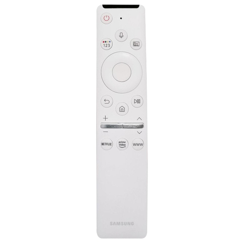 Samsung Smart Touch Replacement TV Remote (BN59-01330Q) Klika