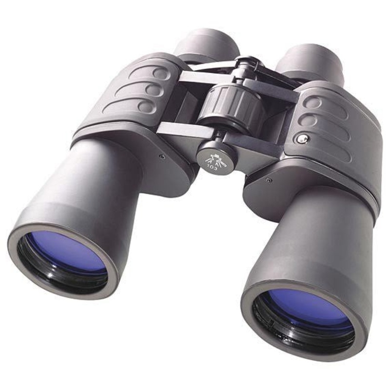 Bresser Hunter 16×50 Binoculars
