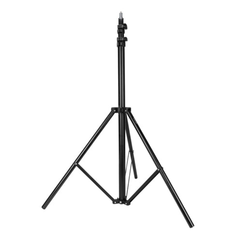 PRO LIGHT AIR STAND – LS3 (1595)