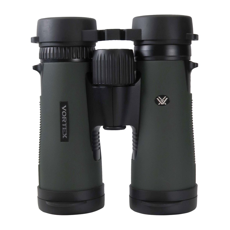 Vortex 10×42 Diamondback HD Binoculars